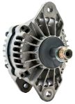 DS-3679712 Alternator for Cummins 22SI Engines