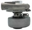 DS-3802289 Turbocharger for Caterpillar 6BT Engines