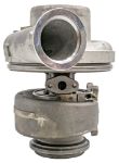 DS-3804807 Turbocharger for Cummins N14 Engines