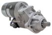 DS-3904466 Starter for Cummins ISB Engines