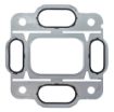 DS-3921926 Exhaust Manifold Gasket for Cummins 4B3.9 And B4.5 Diesel Engines