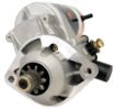 DS-3922474 Starter for Cummins Engines