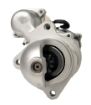 DS-3924410 Starter for Cummins 28MT Engines