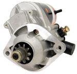 DS-3957592 Starter for Cummins Engines