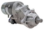 DS-3957594 Starter for Cummins 4B3.9 Engines