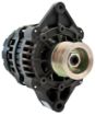 DS-3972730 Alternator for Cummins 11SI Engines