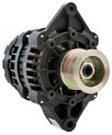 DS-3972730 Alternator for Cummins 11SI Engines