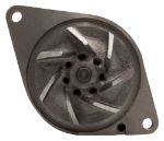 DS-4309429 Water Pump for Cummins 6.7L Engines