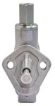 DS-4988749 Fuel Transfer Pump for Cummins ISB And ISB Diesel Engines