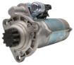 DS-4N1062 Starter for Caterpillar 42MT Engines