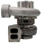 DS-4P7499 Turbocharger for Caterpillar 3406 Engines