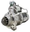 DS-5284086 Starter for Cummins 39MT Engines