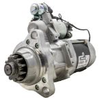 DS-5284086 Starter for Cummins 39MT Engines