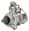 DS-5284106 Starter for Cummins 39MT Engines