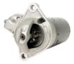 DS-71435600 Starter for JCB DW Engines