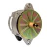 DS-9L6463 Alternator for Caterpillar 27SI Engines