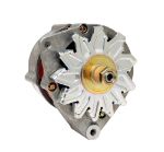 DS-AL3846201 Alternator for John Deere K1 Engines