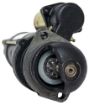 DS-AL39700 Starter for John Deere Engines