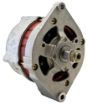 DS-AL67176 Alternator for John Deere K1 Engines