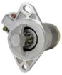 DS-AM809215 Starter for John Deere Engines