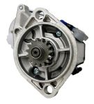 DS-AM877285 Starter for Yanmar 3T80 Engines