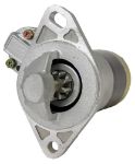 DS-AM880978 Starter for John Deere Engines