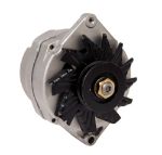 DS-AR84306 Alternator for John Deere 10SI Engines