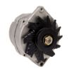 DS-AR93445 Alternator for John Deere 10SI Engines