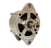 DS-AT175839 Alternator for John Deere N1 Engines