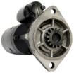 DS-AT318141 Starter for John Deere S13 Engines