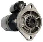 DS-AT318141 Starter for John Deere S13 Engines