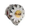 DS-AZ3846201 Alternator for John Deere K1 Engines