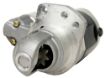 DS-HE1910922 Starter for John Deere M3T Engines