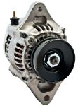 DS-LVA12357 Alternator for John Deere Engines