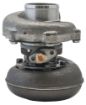 DS-RE19778 Turbocharger for John Deere 6068 And 6466 Diesel Engines