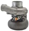 DS-RE26287 Turbocharger for John Deere 4039 And 4045 Diesel Engines