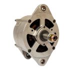 DS-RE36268 Alternator for John Deere N1 Engines