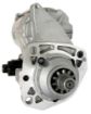 DS-RE501294 Starter for John Deere Engines