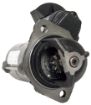 DS-RE502156 Starter for John Deere D7R Engines