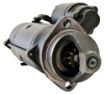 DS-RE505670 Starter for John Deere AZF Engines