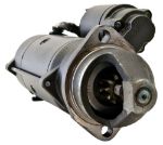 DS-RE505670 Starter for John Deere AZF Engines