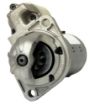 DS-RE508922 Starter for John Deere Engines