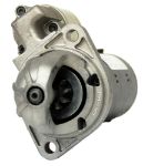 DS-RE540304 Starter for John Deere Engines