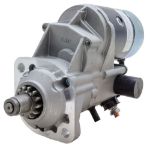 DS-RE54092 Starter for John Deere Engines