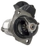 DS-RE63010 Starter for John Deere D7R Engines