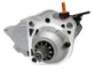 DS-RE70474 Starter for John Deere Engines