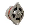 DS-TY24322 Alternator for John Deere K1 Engines