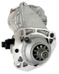 DS-TY24439 Starter for John Deere Engines