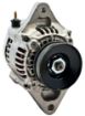 DS-TY25243 Alternator for John Deere Engines