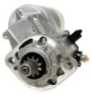 DS-TY6688 Starter for John Deere Engines